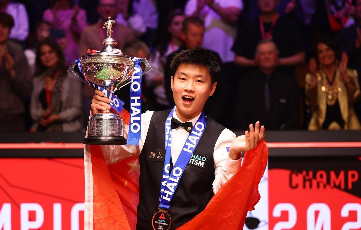 政压力的增 政压力的增