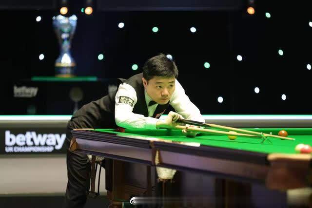 最有钱的1 最有钱的1