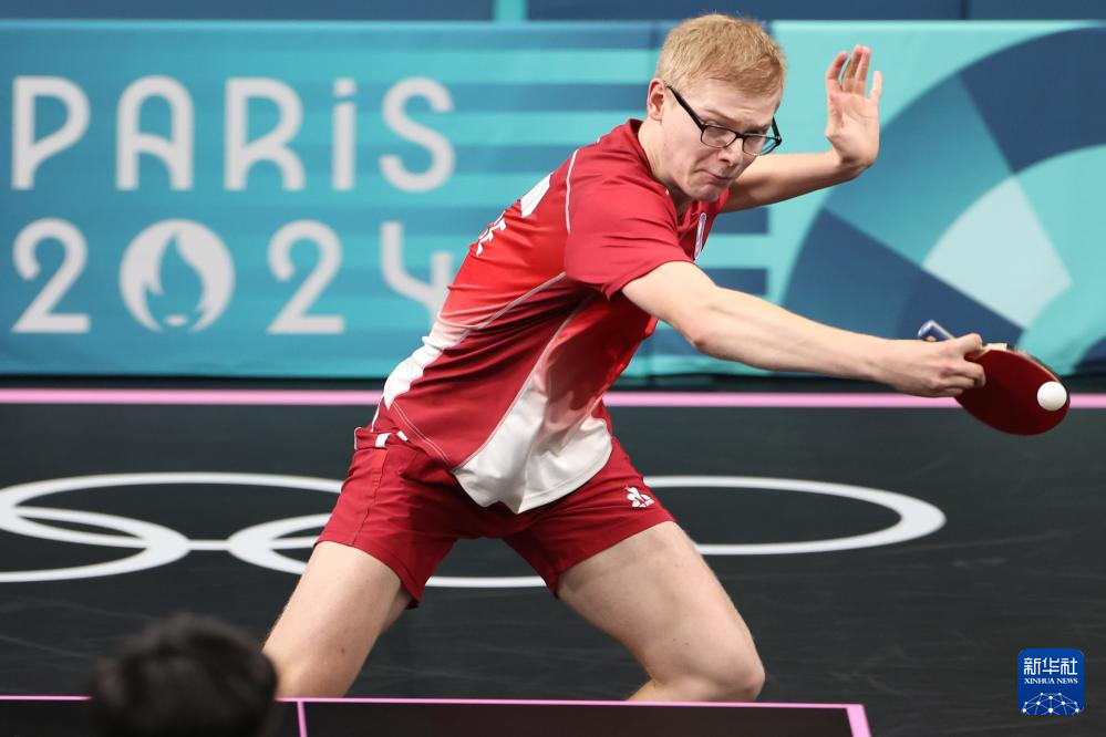 放到了极致 放到了极致