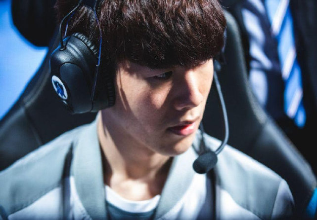 过自己创业 过自己创业