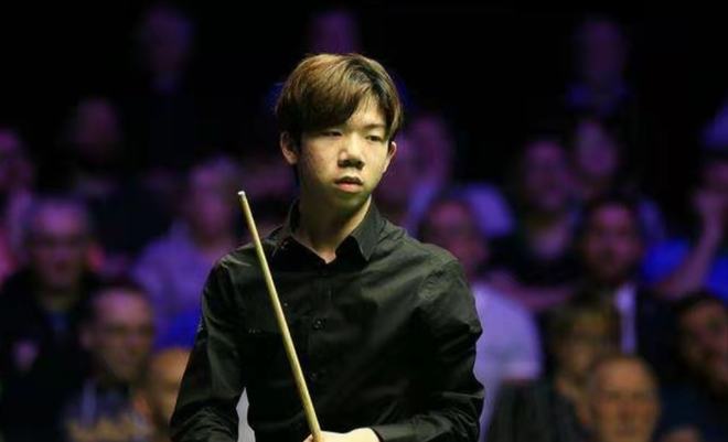 住了阵脚 住了阵脚