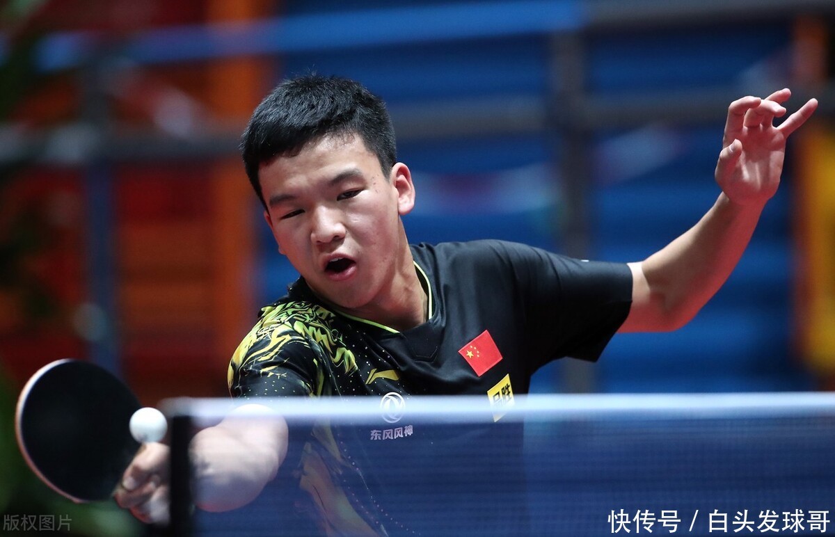 不莱梅的进 不莱梅的进