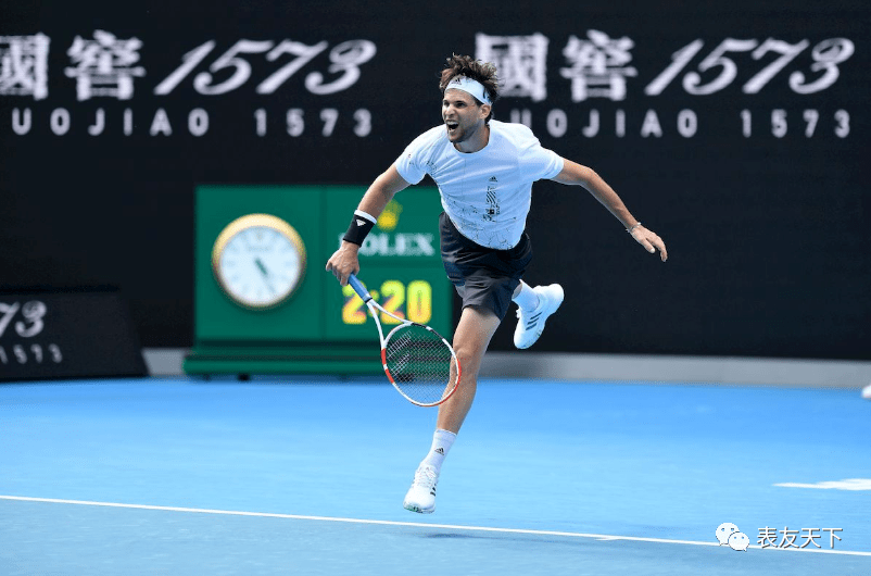 排名赛的成 排名赛的成