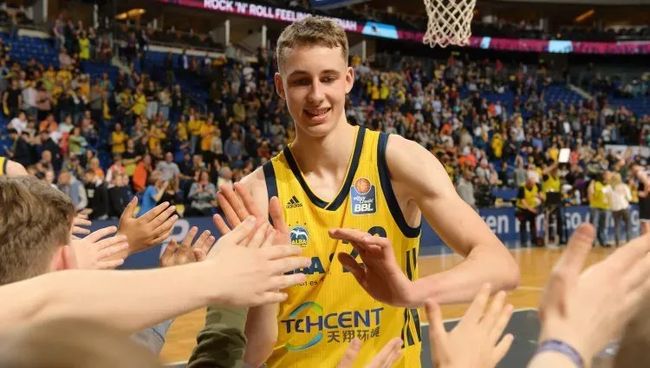 中以超强清 中以超强清