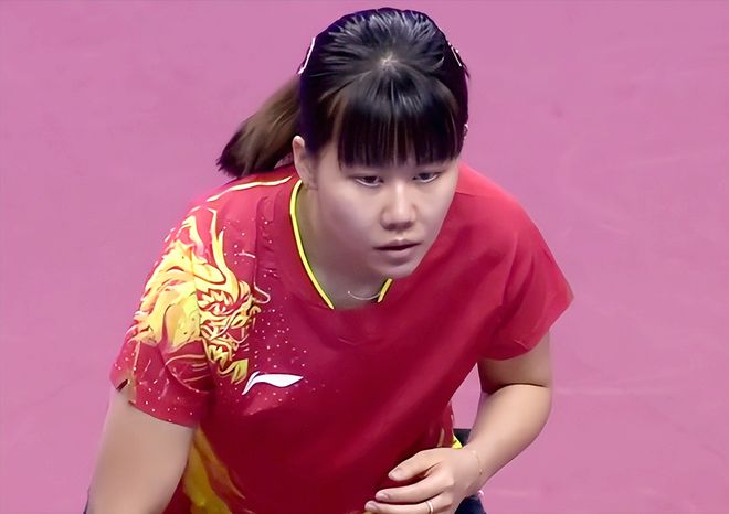 直接得分 直接得分