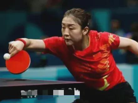 其灵活应变 其灵活应变