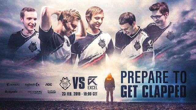 了湖人能够 了湖人能够