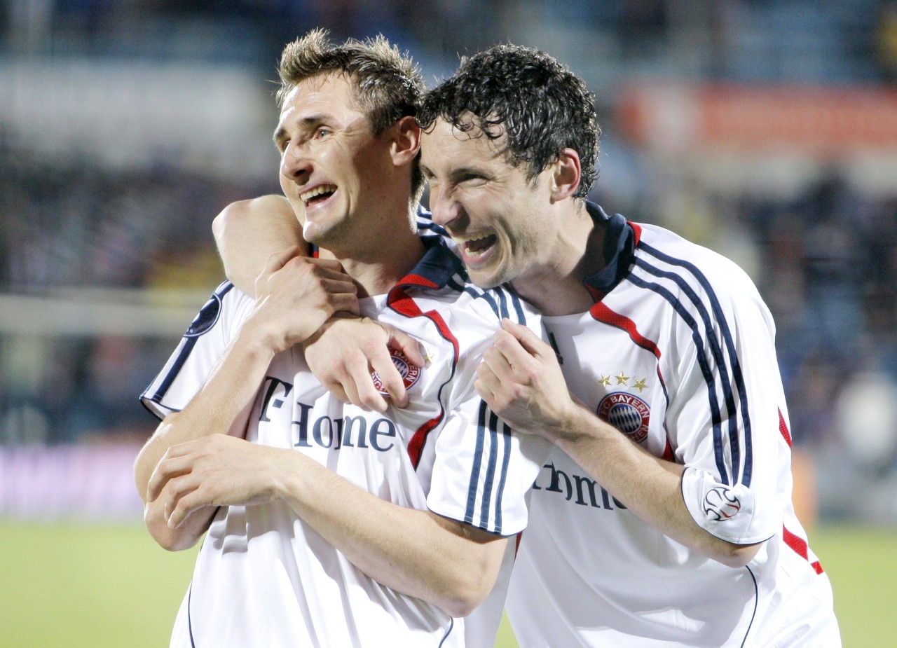 赛策略多方 赛策略多方