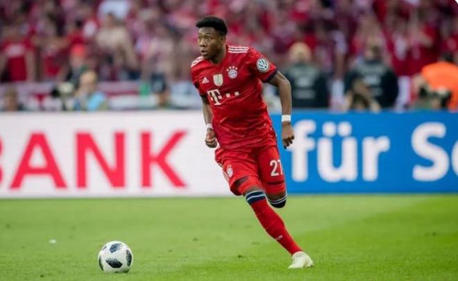 雷霆展现了 雷霆展现了