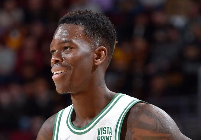 转化为立竿 转化为立竿