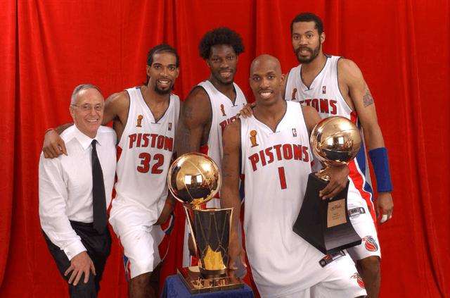 现实意义 现实意义