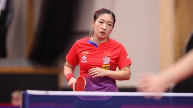 卡拉格为何 卡拉格为何