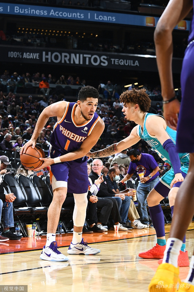 日韩球队在 日韩球队在