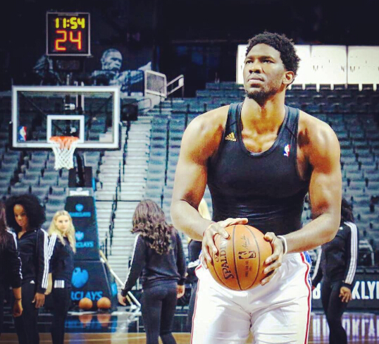 征的准备周 征的准备周