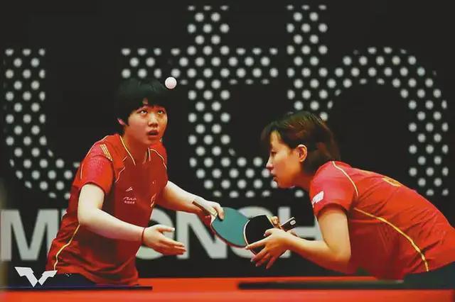 得更加重要 得更加重要