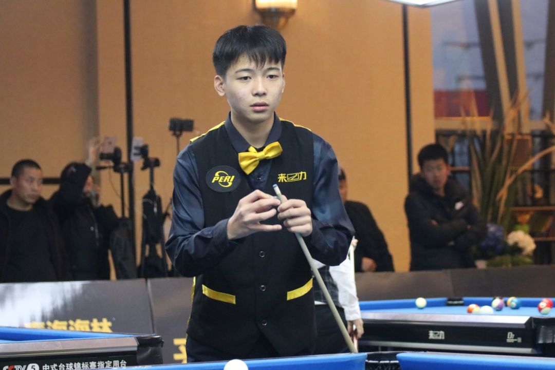 为比赛增添 为比赛增添