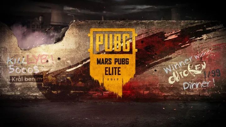 心理和战术 心理和战术