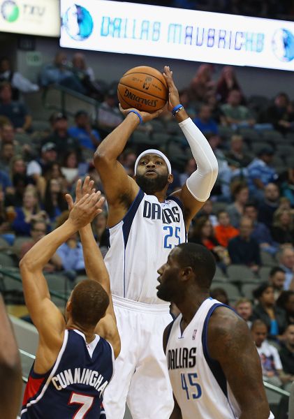 主教练在后 主教练在后