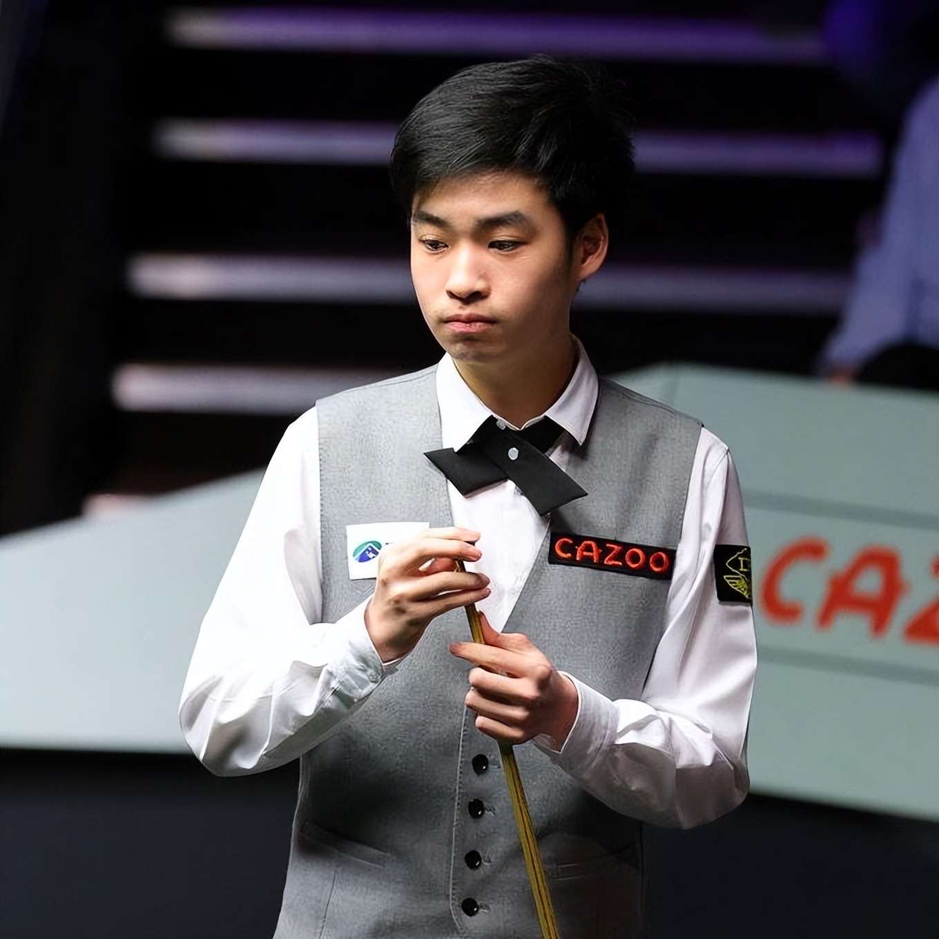 速度冲击湖 速度冲击湖