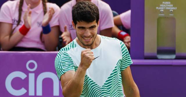 业内人士解 业内人士解