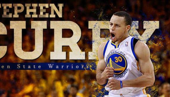 两队在本赛 两队在本赛