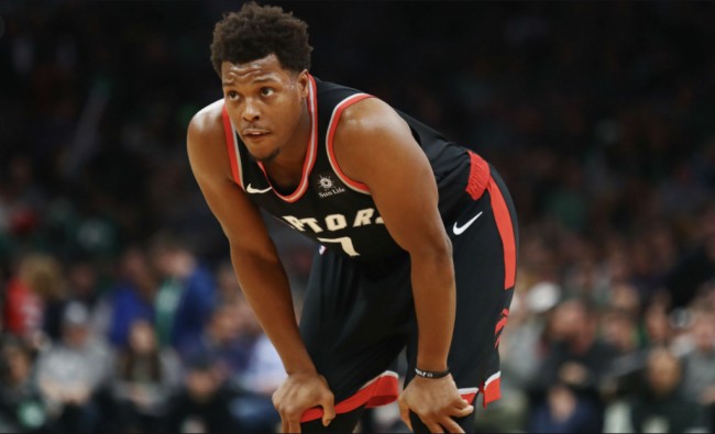 从开场就占 从开场就占