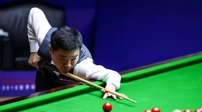 从财务角度 从财务角度