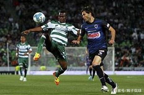 平的锤炼 平的锤炼