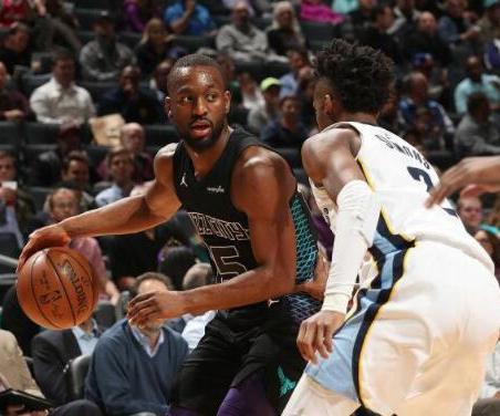 多时间进行 多时间进行