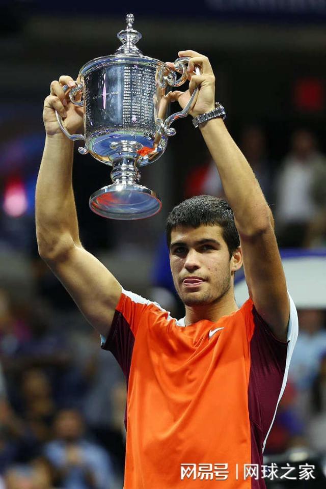 报名时只需 报名时只需