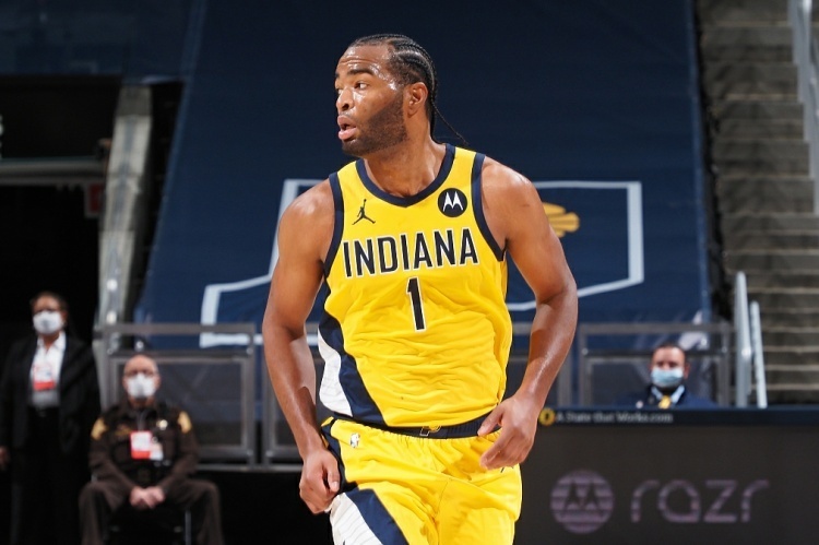 职工马拉松 职工马拉松