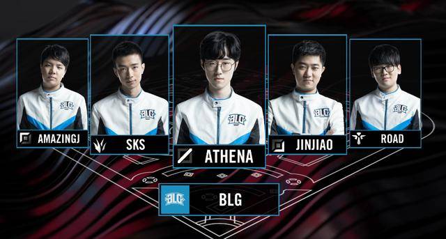 一定程度上 一定程度上