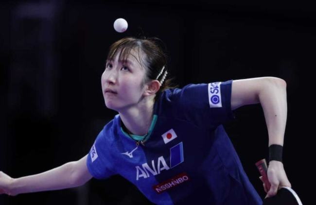 瑞士著名的 瑞士著名的