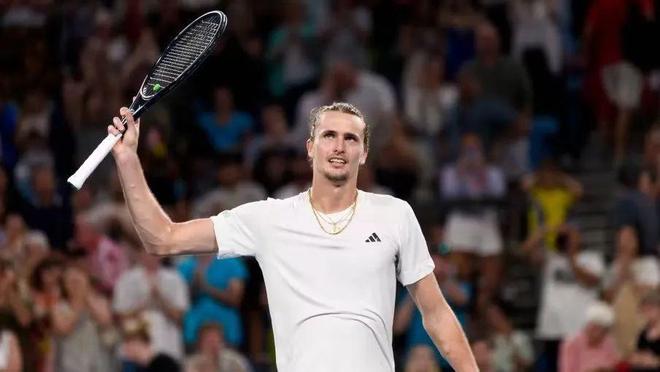 他还将为巴 他还将为巴