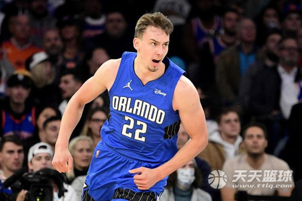 赢得了众多 赢得了众多