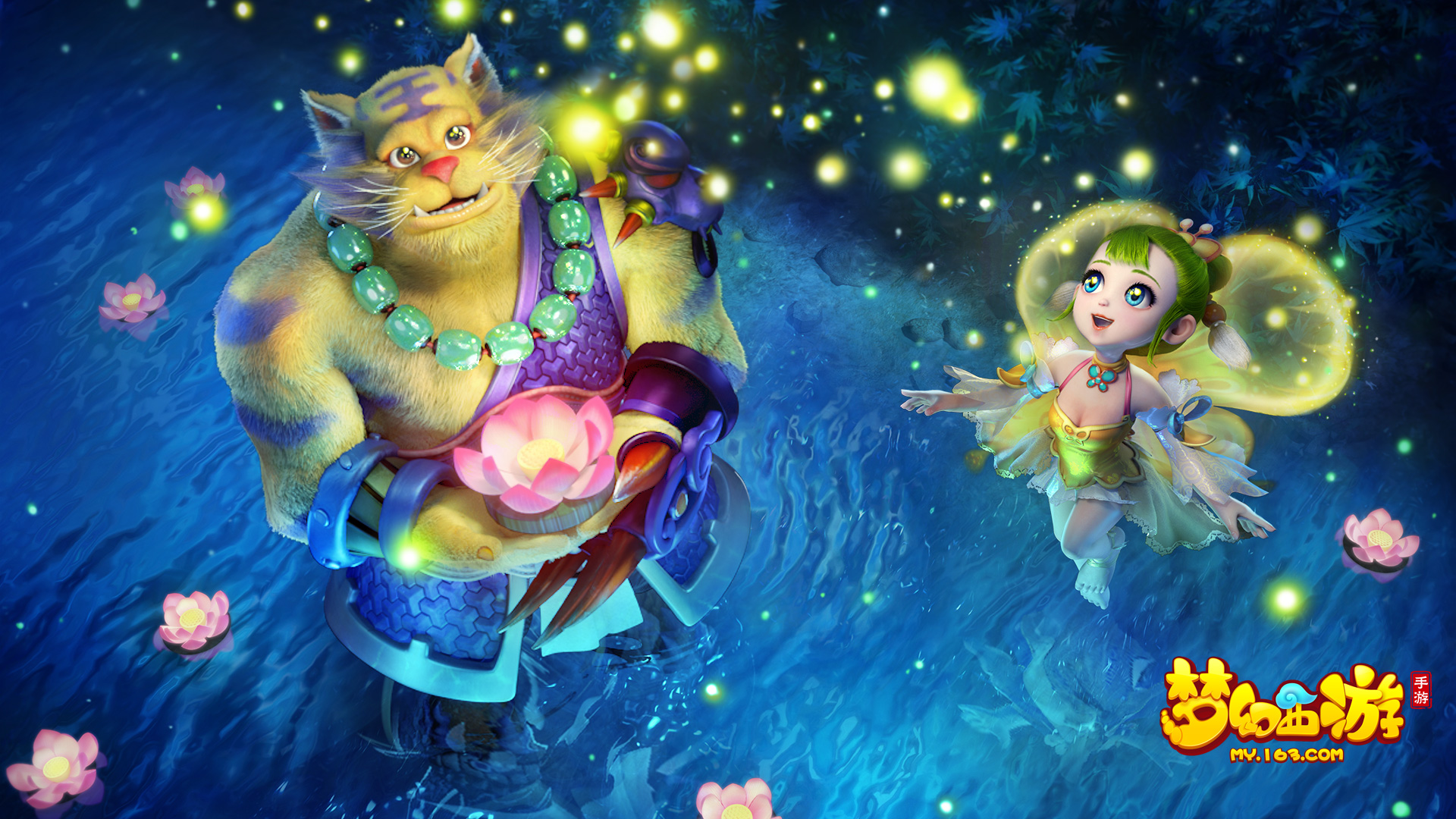 更频繁利用 更频繁利用