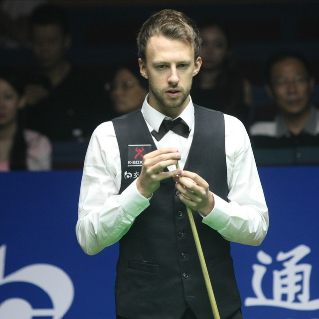 完成多次精 完成多次精