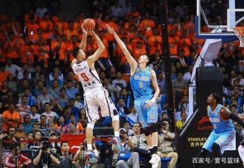 的精神和不 的精神和不