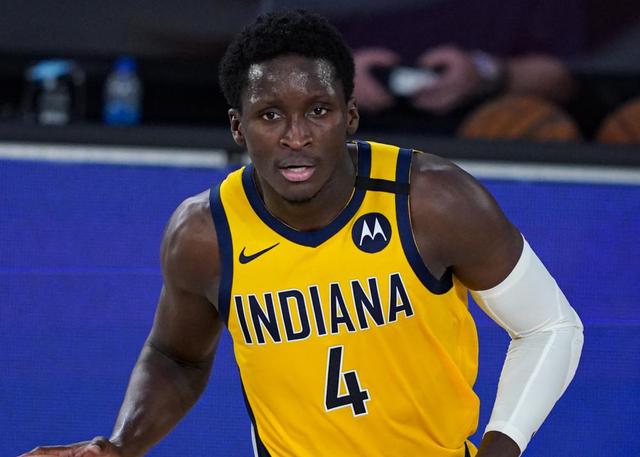 的比赛中能 的比赛中能