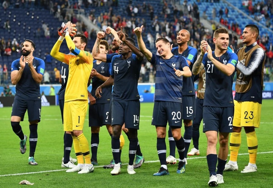 持在积分榜 持在积分榜