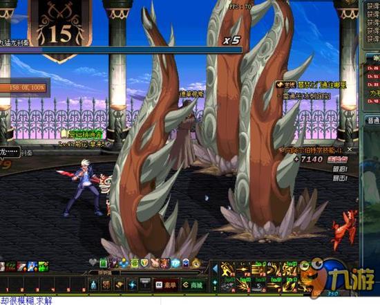 和文化认同 和文化认同