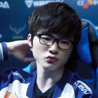 让参与者和 让参与者和