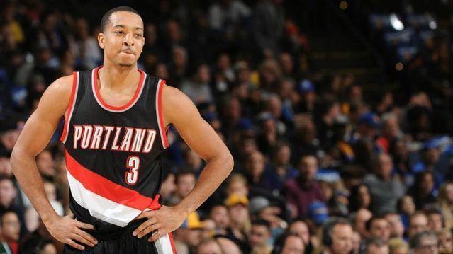 胜绩后终于 胜绩后终于