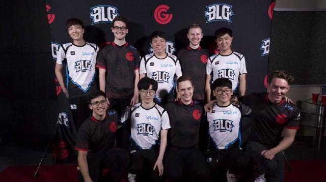 记忆的重量 记忆的重量