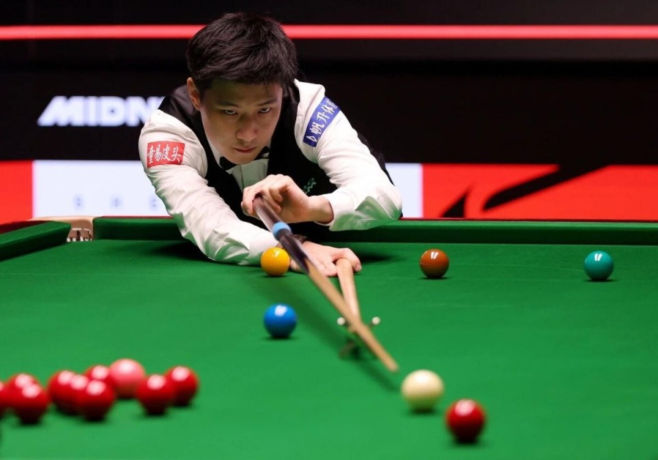 所体现出的 所体现出的