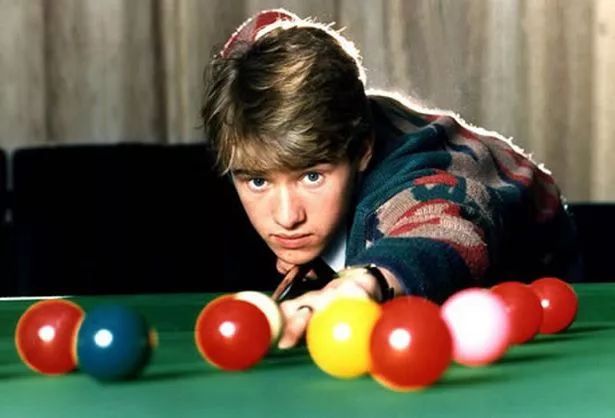 词布局方案 词布局方案