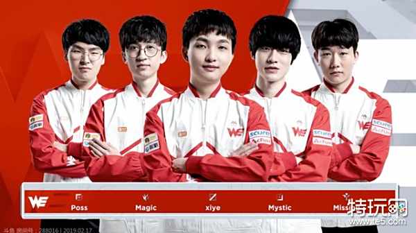 但低迷的表 但低迷的表