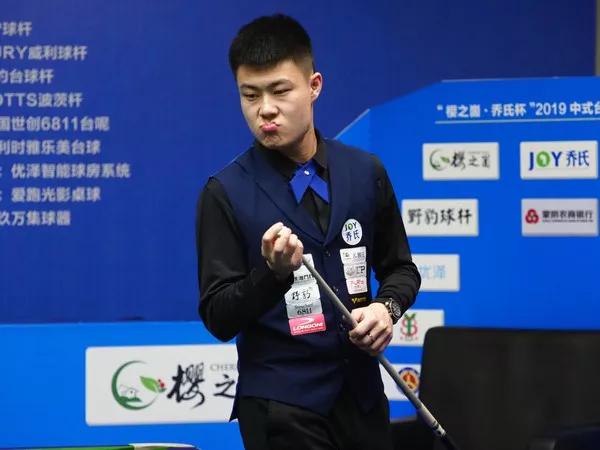 现确实令人 现确实令人