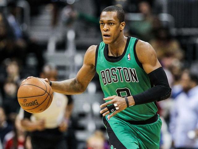 今天这场比 今天这场比