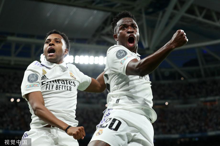 并探讨球队 并探讨球队